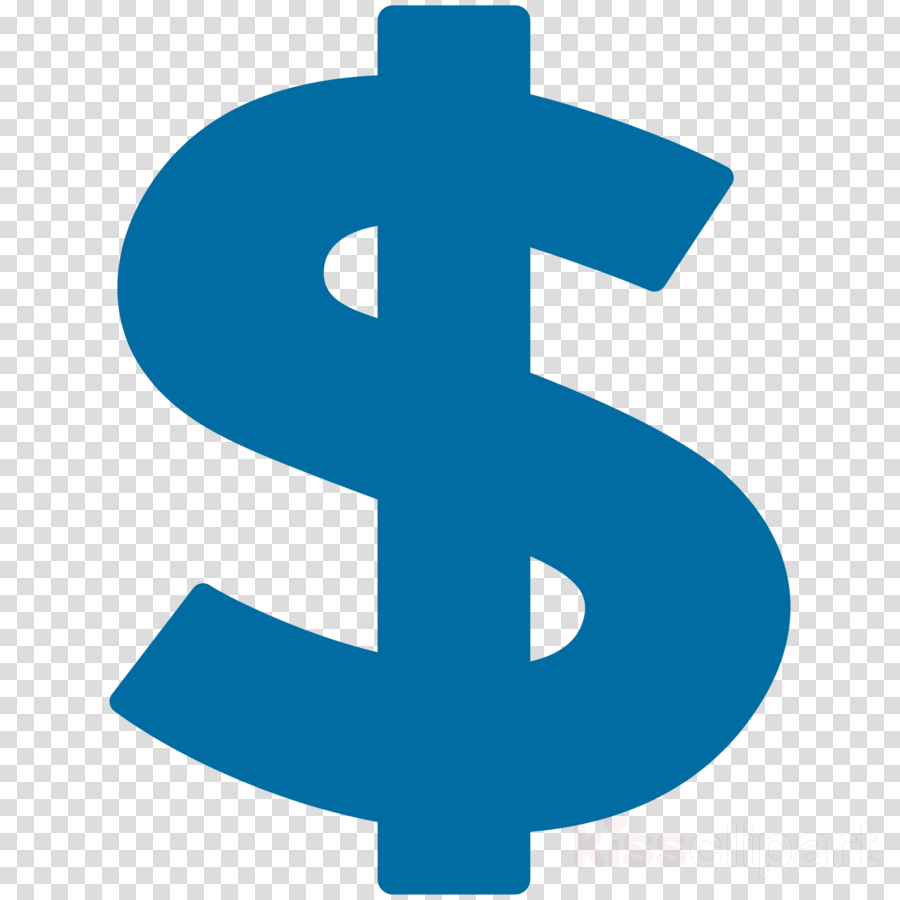 Emoji Emoticon Money Transparent Png Image Clipart Free Download - currency symbol clipart currency symbol dollar sign emoji