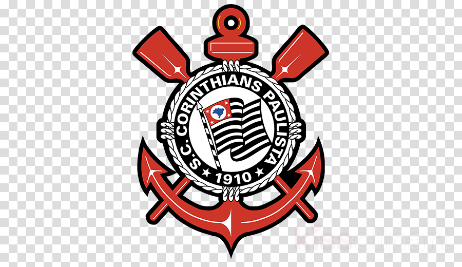 Logo Dream League Soccer 2019 Clipart Football Font Line Transparent Clip Art