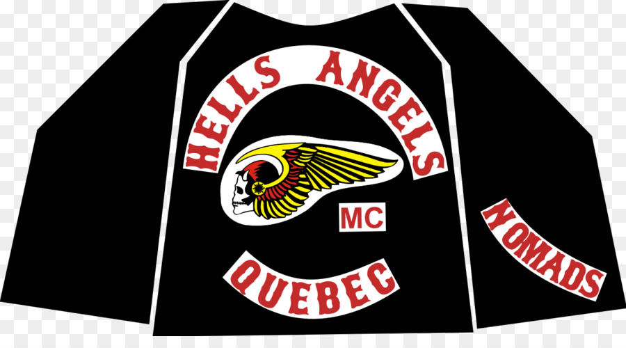 hells angels t shirts