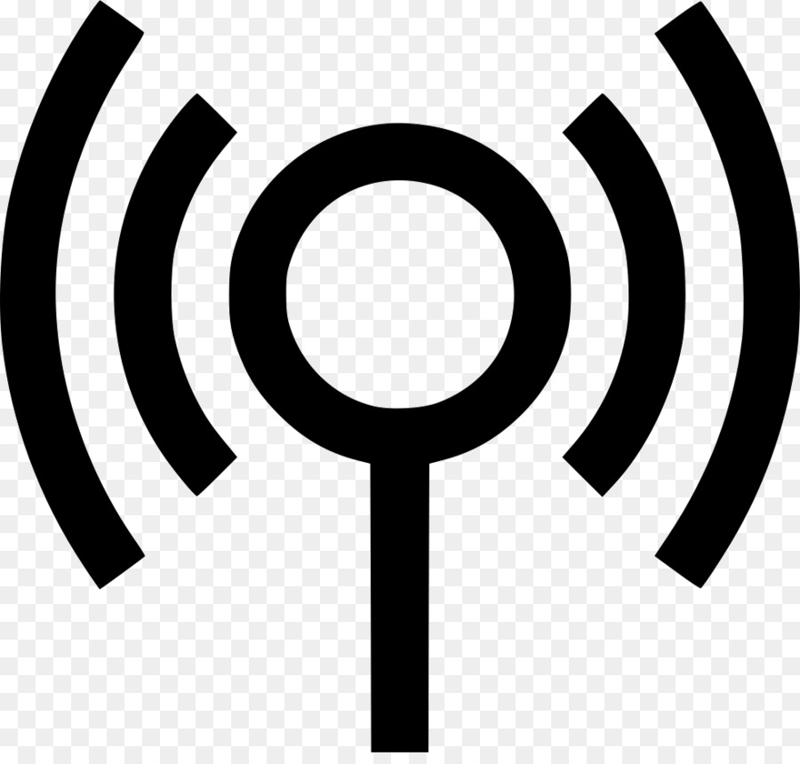 Wifi Logo