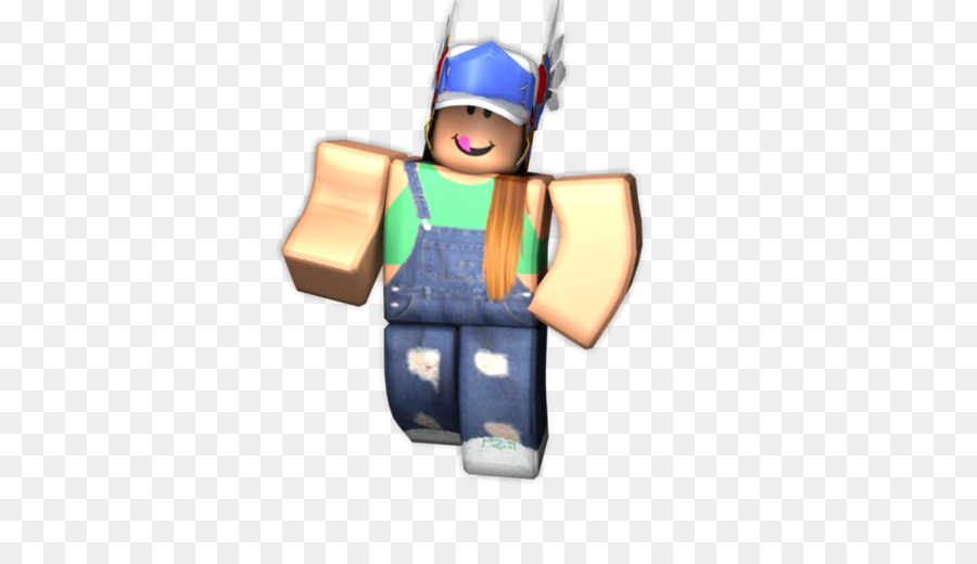 Change Background For Girls Roblox Codes For Robux New