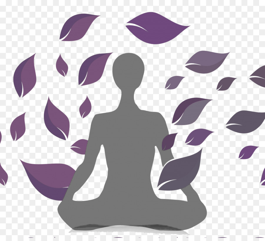 free clipart,transparent png image,clip art,Youtube, Meditation, Relaxation
