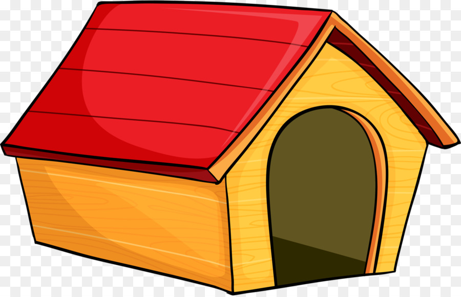 Featured image of post Dog House Pictures Cartoon / With tree,cloud,grass over sky with sun background.