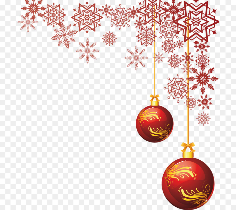 Christmas And New Year Background clipart - Hotel, Text, Christmas ...