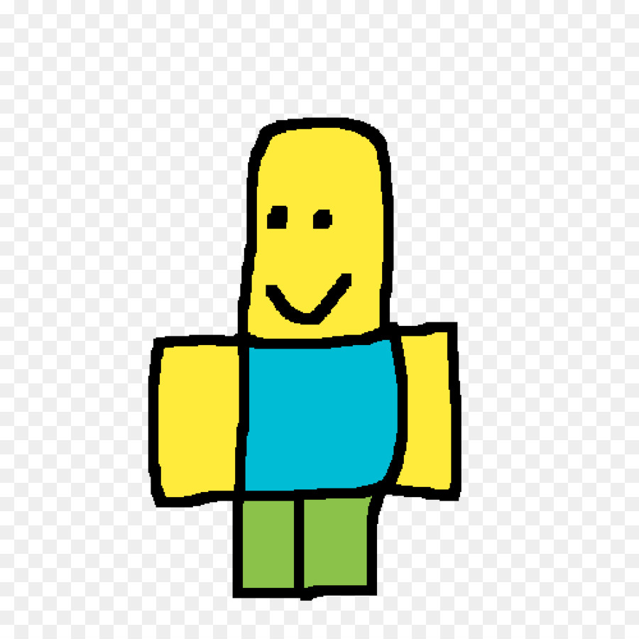 Roblox Icon Clipart Yellow Text Line Transparent Clip Art