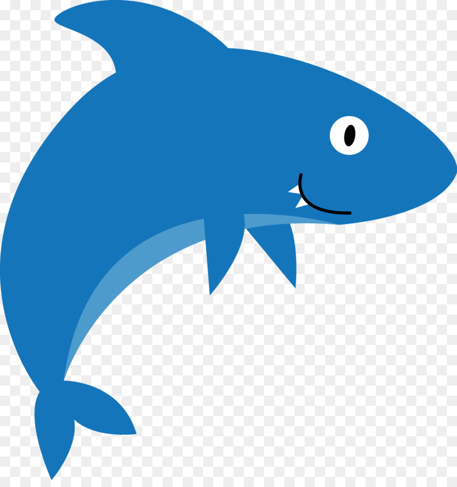 Shark Fin Background clipart - Dolphin, Sea, Illustration, transparent ...