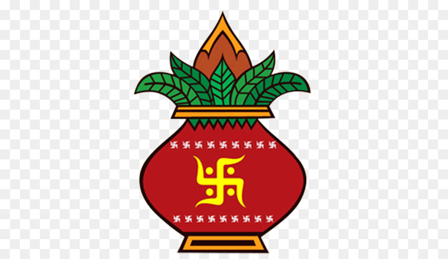 India Hindu