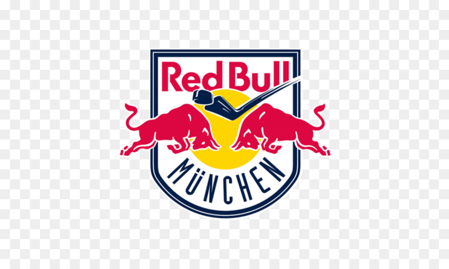 Red Bull Logo Clipart Text Font Line Transparent Clip Art