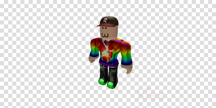 Roblox Character Png Get Robux Gift Card - roblox escape the library obby irobux website