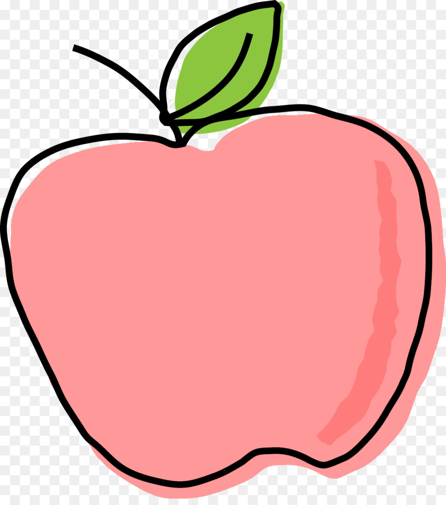 35+ Apple Clipart No White Background Background