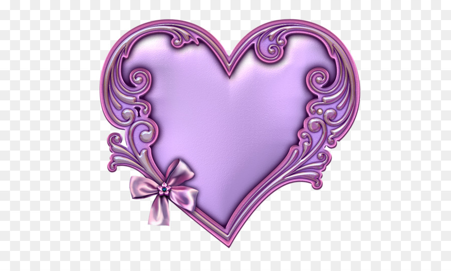 Love Background Heart clipart - Islam, Heart, Pink, transparent clip art