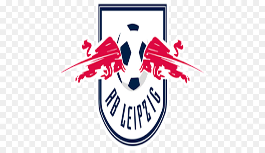 Rb Leipzig Emblem : Red Bull Logo Clipart Football Text Font