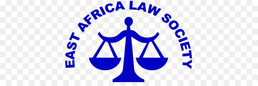 East Africa Law Society clipart East Africa Law Society