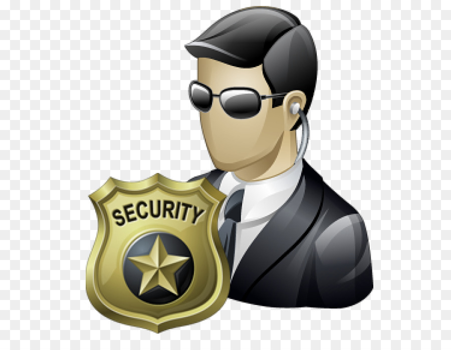 Hair Logo Clipart Security Service Product Transparent Clip Art