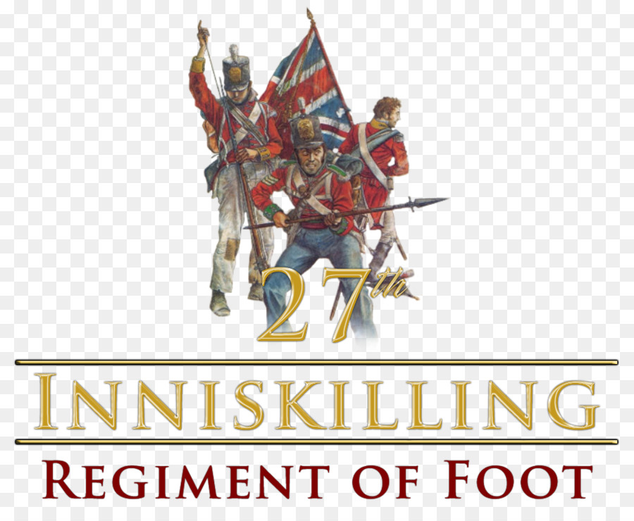 27th inniskilling regiment of foot clipart 27th (Inniskilling) Regiment of Foot 66th (Berkshire) Regiment of Foot