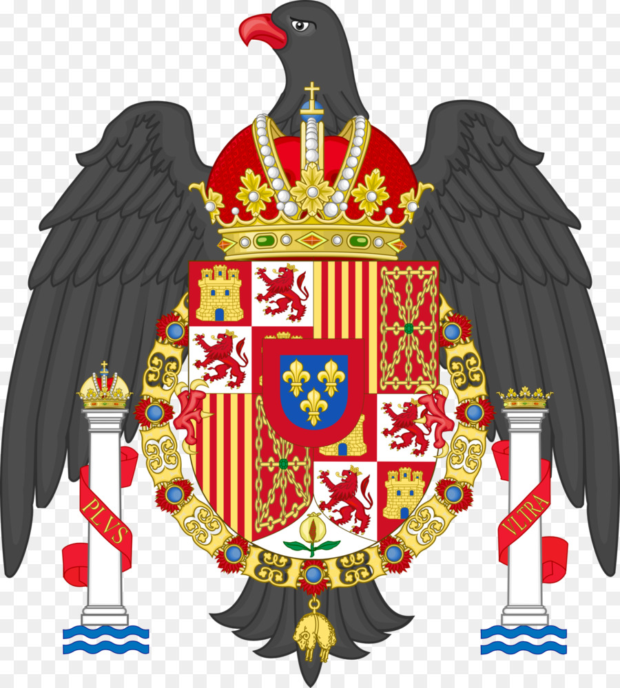 Сиродильская Империя герб