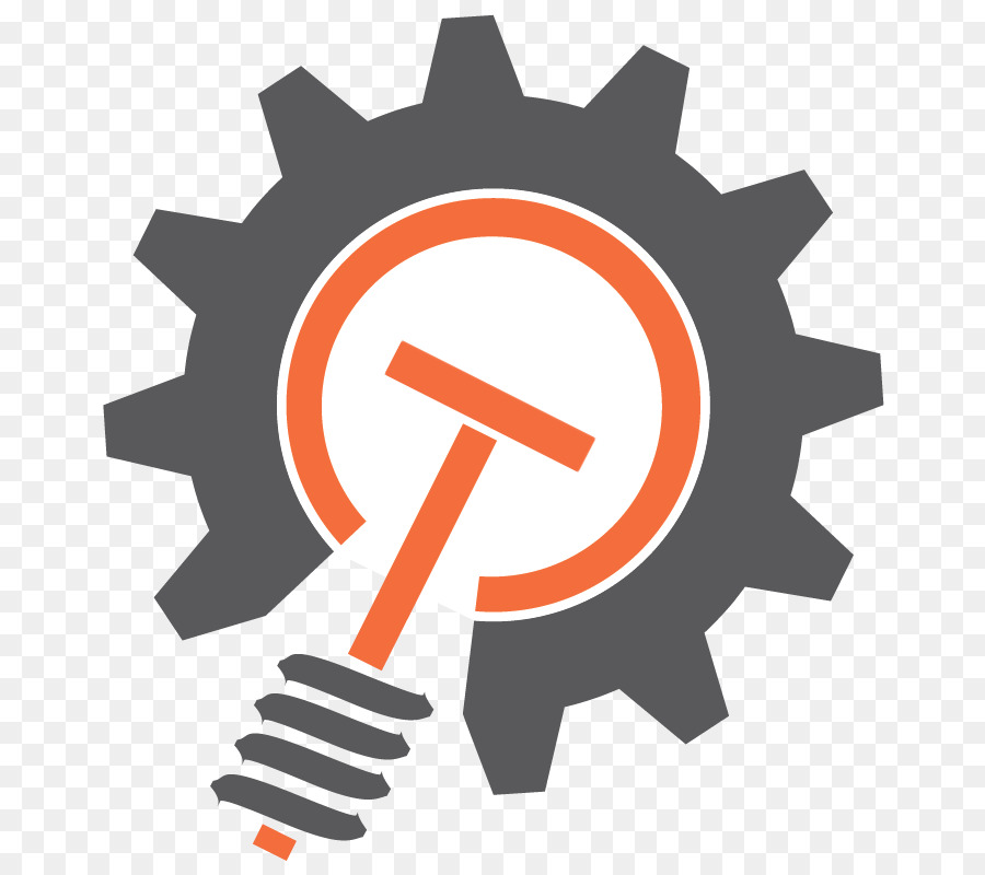 Computer Engineering Logo Design