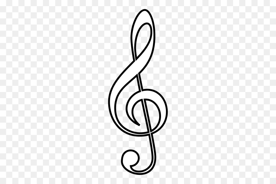 Featured image of post Music Note Clip Art White / Browse and download hd white music notes png images with transparent background for free.