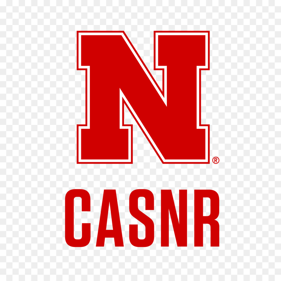 Nebraska Football Logos Free Download - Free Vector n Clip Art