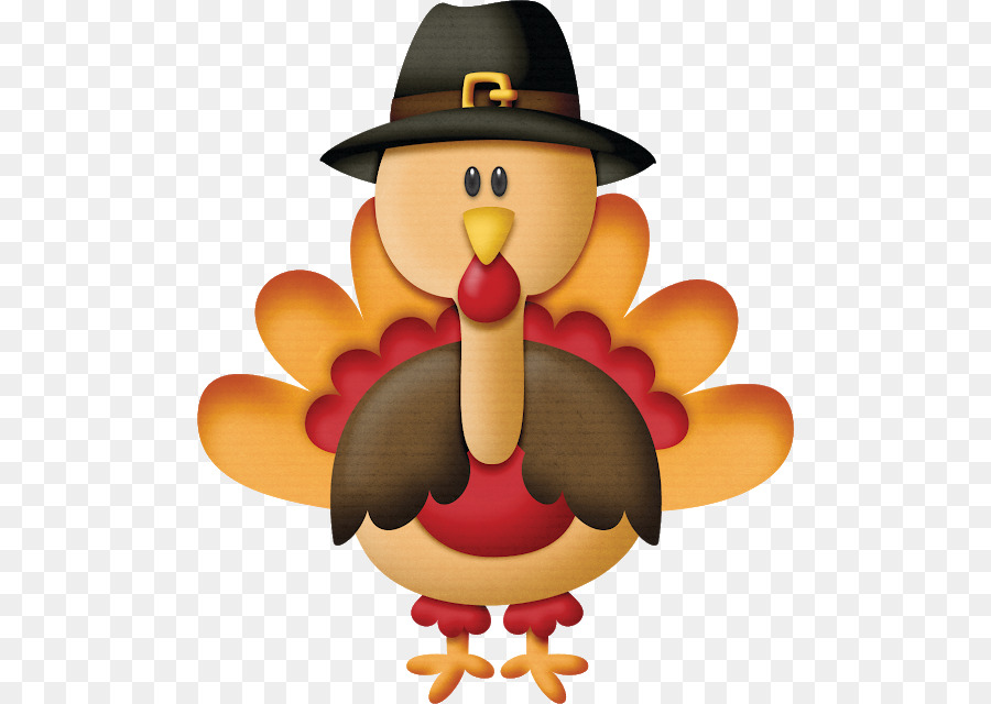 Turkey Thanksgiving Cartoon Clipart Thanksgiving Cartoon Bird Transparent Clip Art Pngtree > free vectors > cute turkey happy thanksgiving day cartoon. turkey thanksgiving cartoon clipart