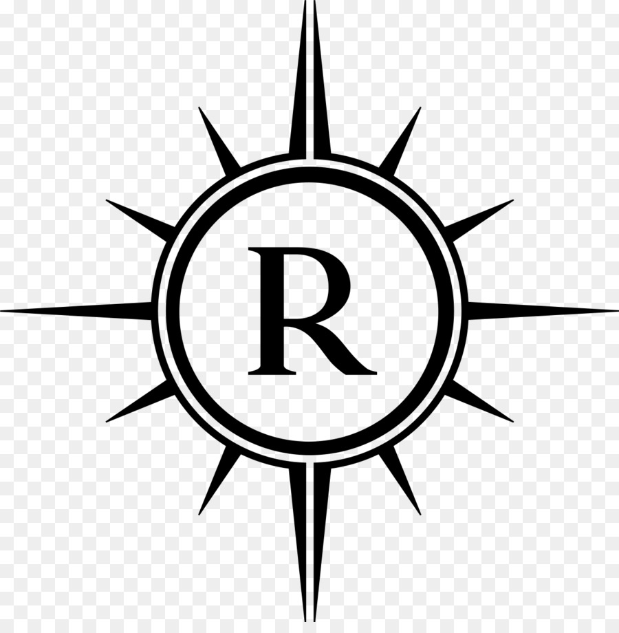 Revelation логотип