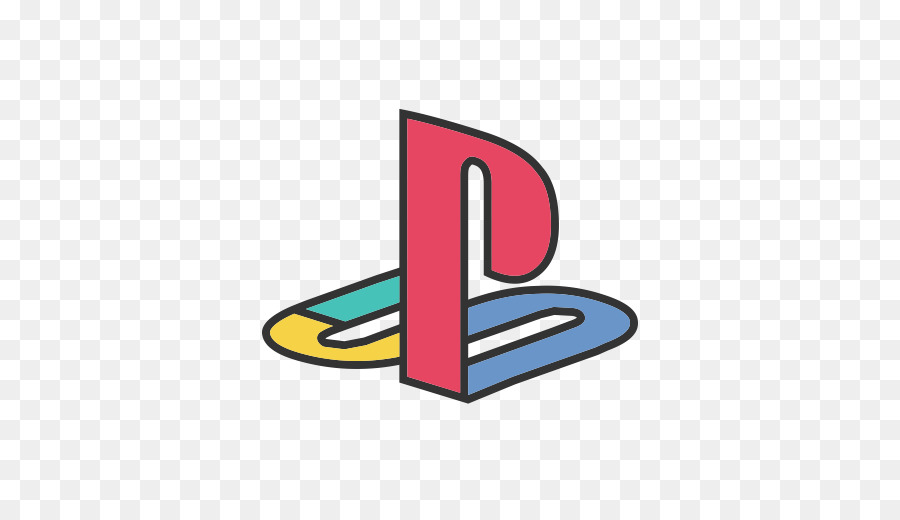 Playstation Logo clipart - Text, Font, Line, transparent clip art.