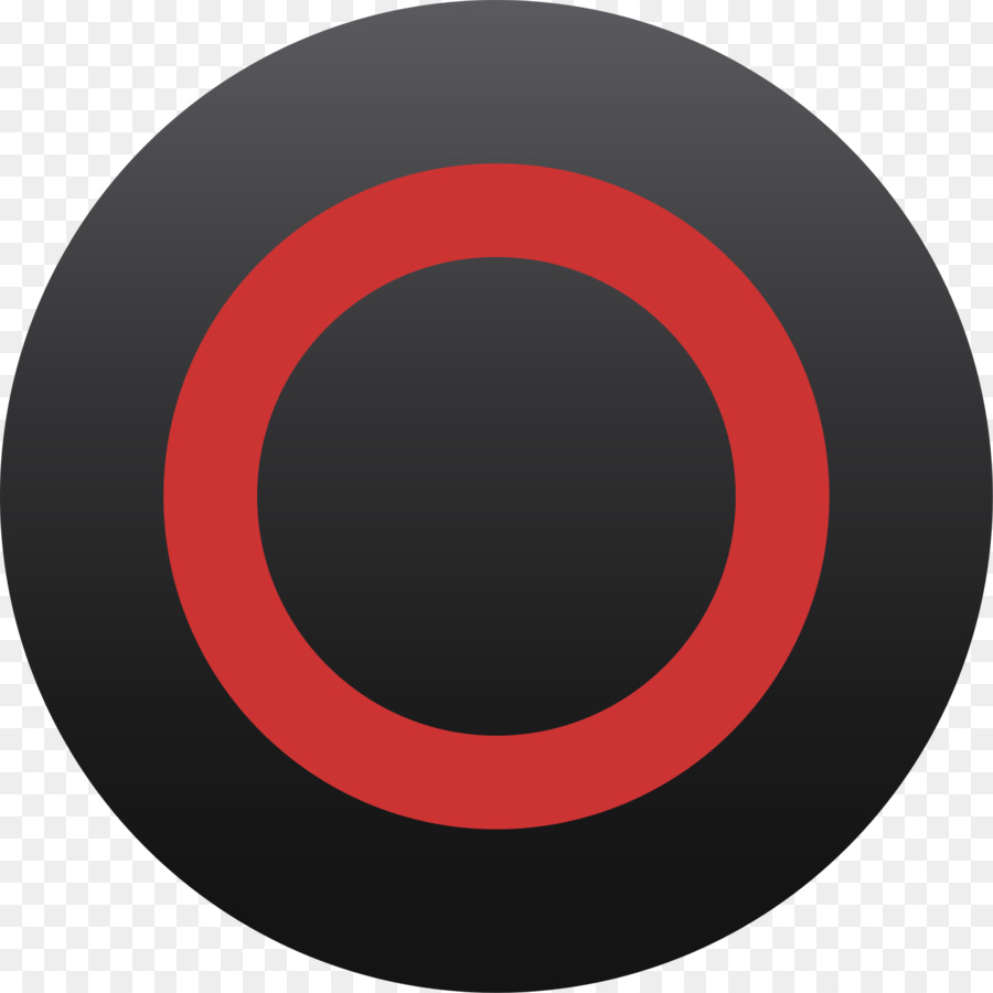 Resultado de imagen de circle button icon playstation