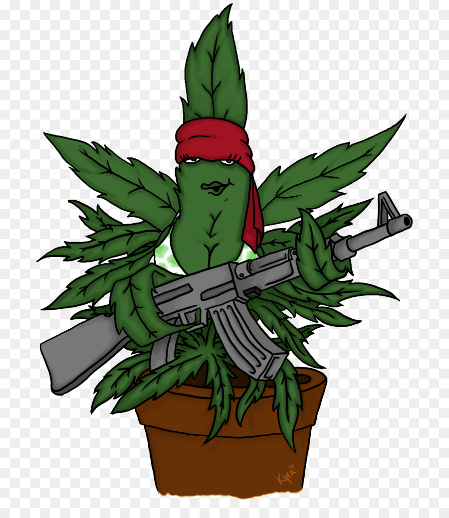 Weed Plant Cartoon / However, cornell now talks with parkinson cbd
