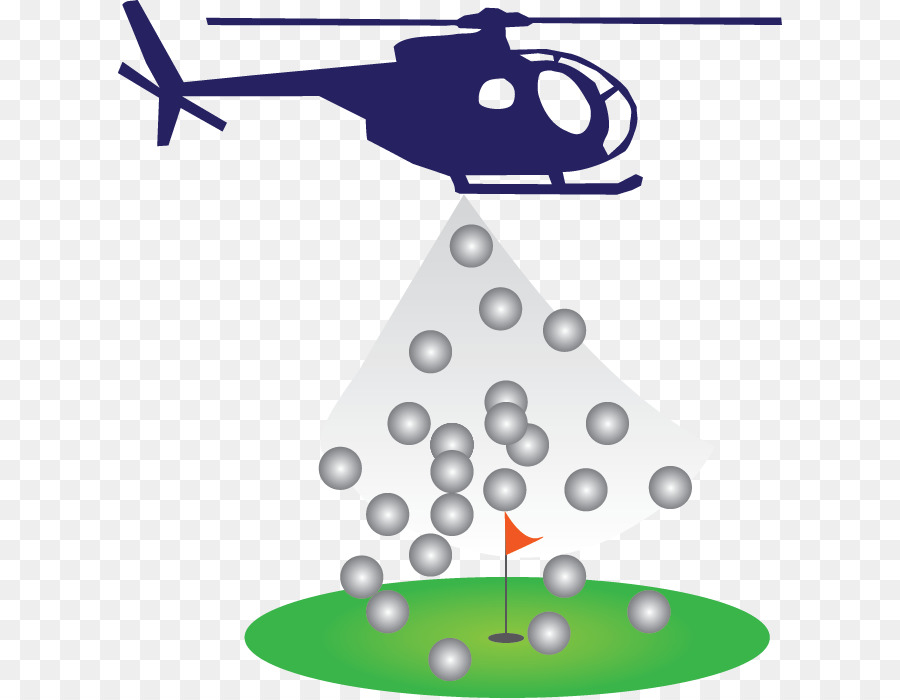 Helicopter Cartoon