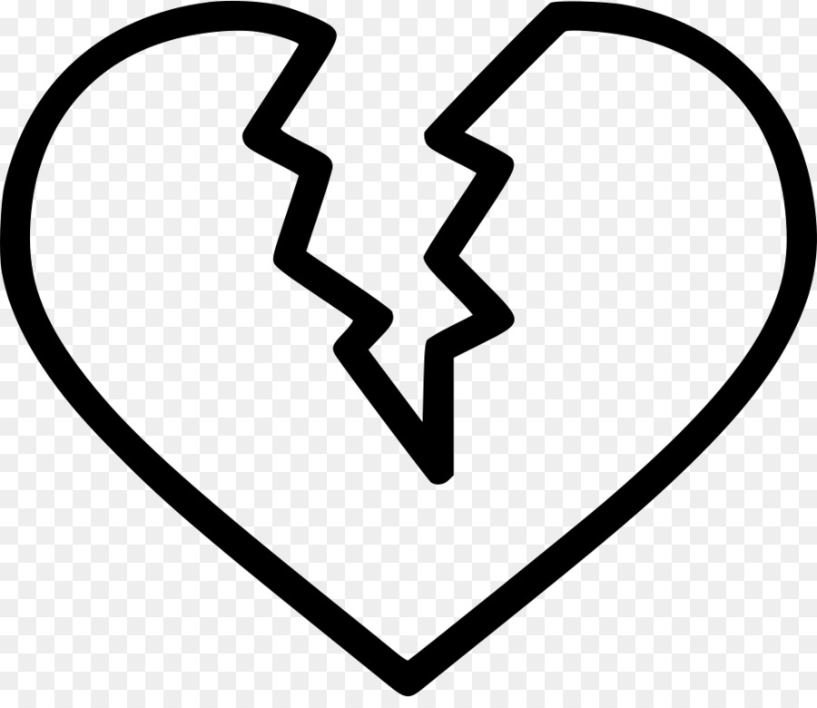 Featured image of post White Broken Heart Transparent Background The best selection of royalty free white heart transparent background vector art graphics and stock illustrations