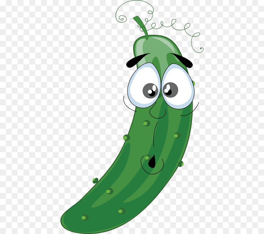 Featured image of post Cucumber Clipart Gif When designing a new logo you can be inspired by the visual logos found here