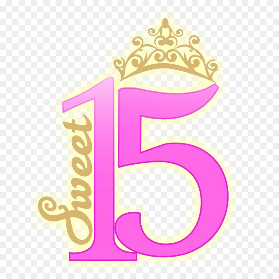 Free Free 171 Mis Quince Crown Svg SVG PNG EPS DXF File