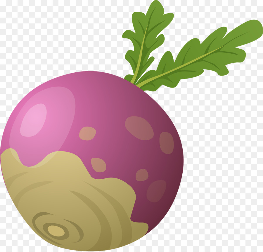 Vegetables Cartoon