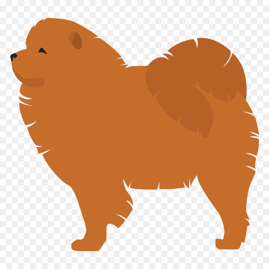Download Pomeranian Background Clipart Puppy Pet Dog Transparent Clip Art