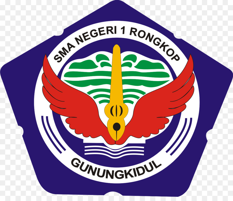  Logo  Karang  Taruna  Png