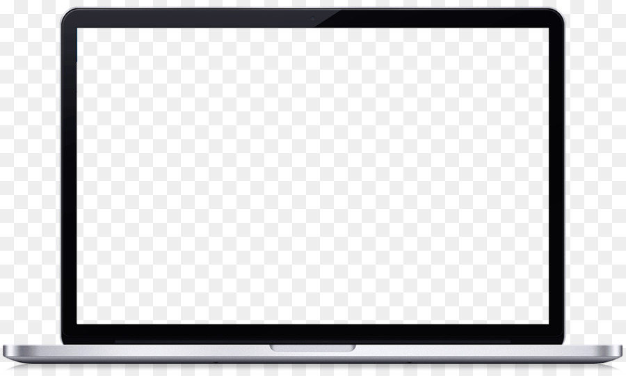 Черно белый экран ноутбука. Рамка монитора ноутбука. Экран ноутбука без фона. Ноутбук с прозрачным экраном. Монитор на прозрачном фоне.