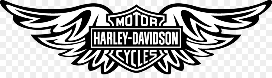 Download 22+ Harley Davidson Motorcycle Svg Free Background Free ...