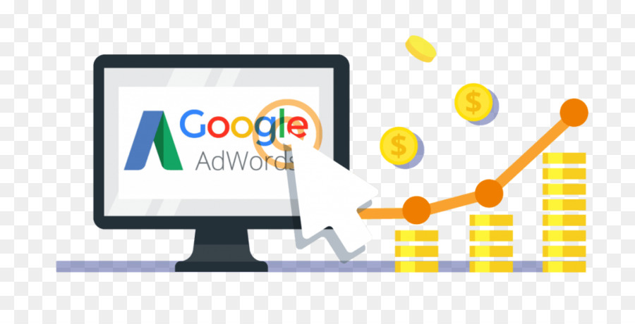 Google Logo Background Clipart Advertising Marketing Illustration Transparent Clip Art