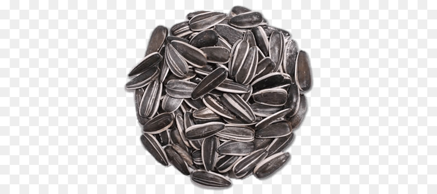 Free Free 341 Clipart Sunflower Seeds SVG PNG EPS DXF File