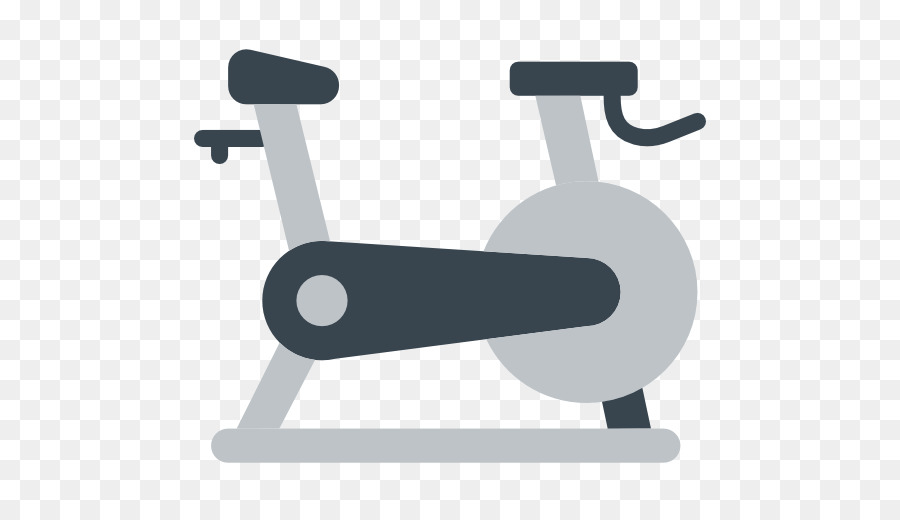 free clipart,transparent png image,clip art,Bicycle, Exercise, Sports