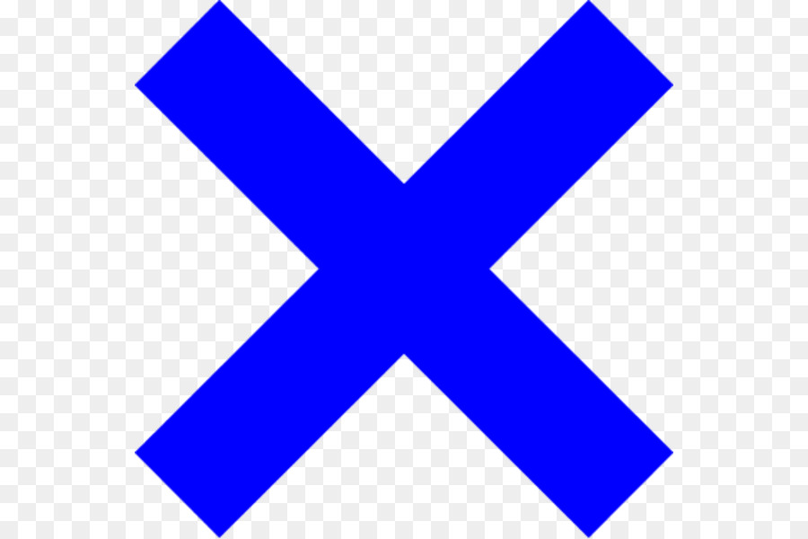Со знаком x. Синий крест. Синий крест без фона. Белый крест на синем фоне. Синий крестик на белом фоне.