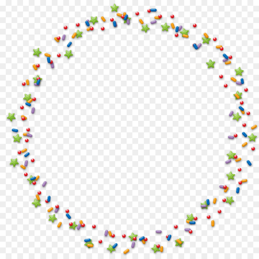 Download 20+ New For Background Colorful Circle Border Design ...