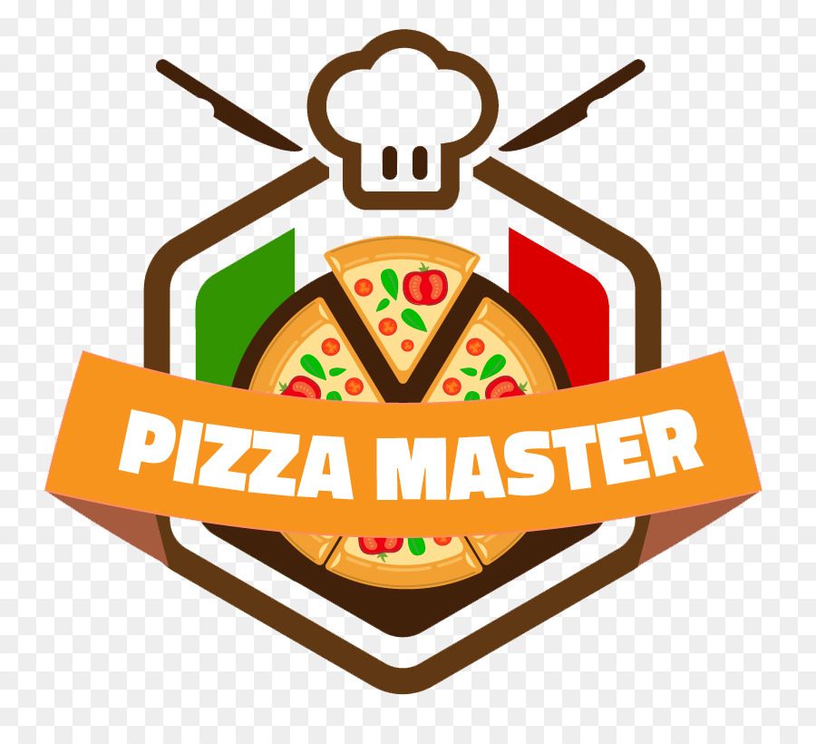 Pizza Clip Art | Clipart Panda - Free Clipart Images | Pizza soup, Pizza  chef, Pizza menu
