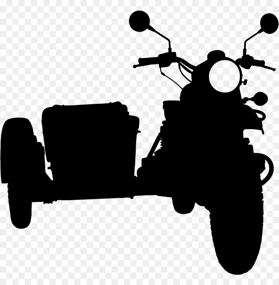 free clipart,transparent png image,clip art,Motorcycle, Black, Silhouette