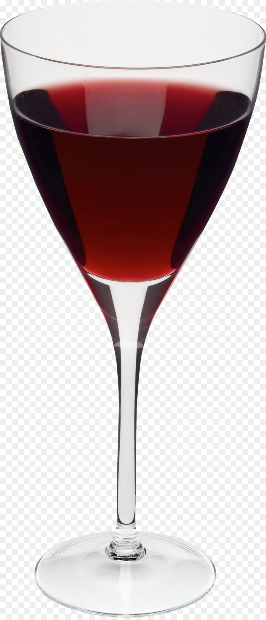 Wine Background
