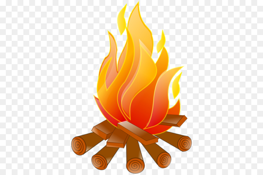 Cartoon Fire Pit Cartoon Camp Fire - Html5 available for mobile copyrights ...