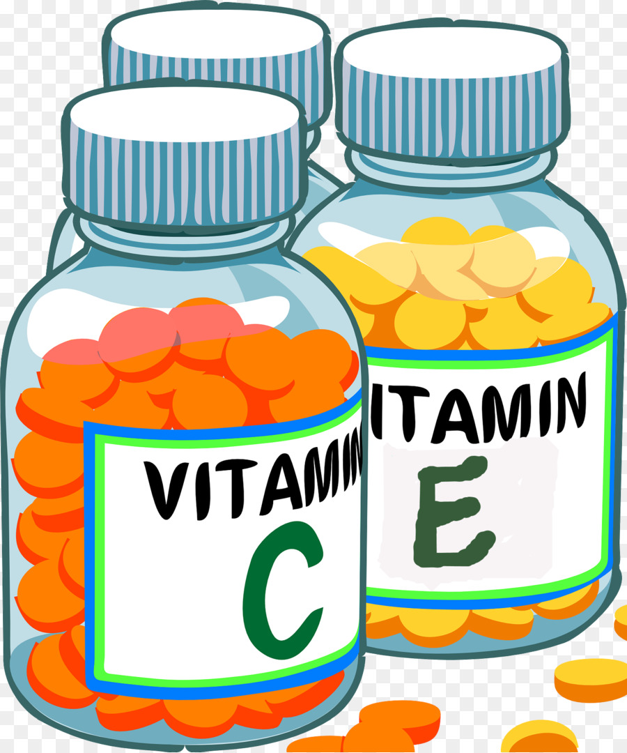 Featured image of post Transparent Vitamin Clipart Pin amazing png images that you like