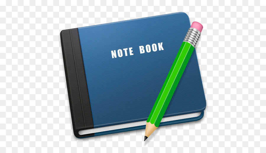 School Notebook