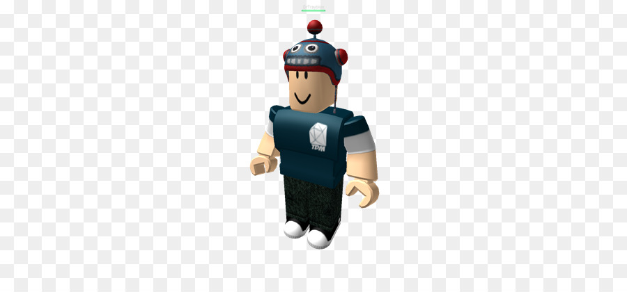 Minecraft Shirt Youtube Transparent Png Image Clipart Free Download - roblox free youtube shirt