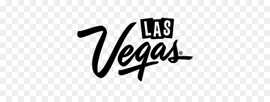 Las Vegas Font Png - Seeking more png image las vegas logo png,fallout ...